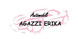 Logo Agazzi Automobili